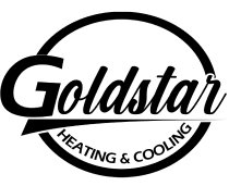 Goldstar Heating & Cooling