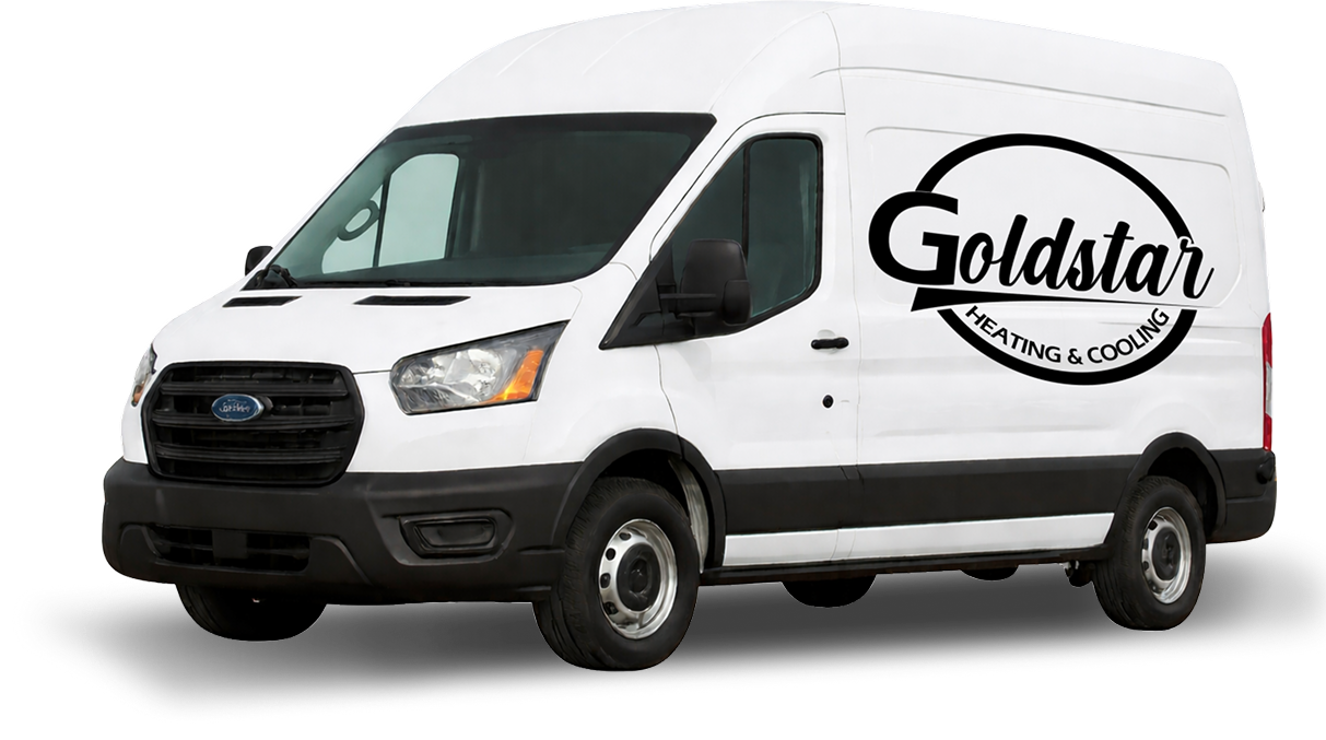 van